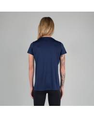 Urban Performance Ladies Tech Tee